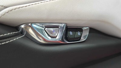 2023 Chevrolet Corvette 2LT