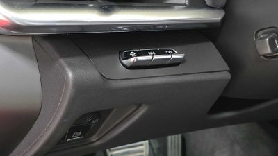 2023 Chevrolet Corvette 2LT