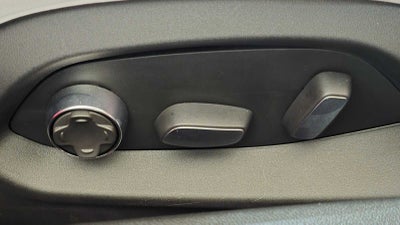 2023 Chevrolet Corvette 2LT