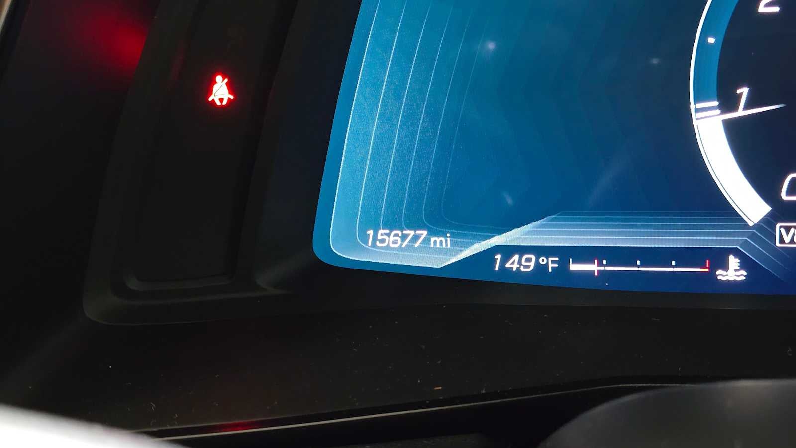 2023 Chevrolet Corvette 2LT