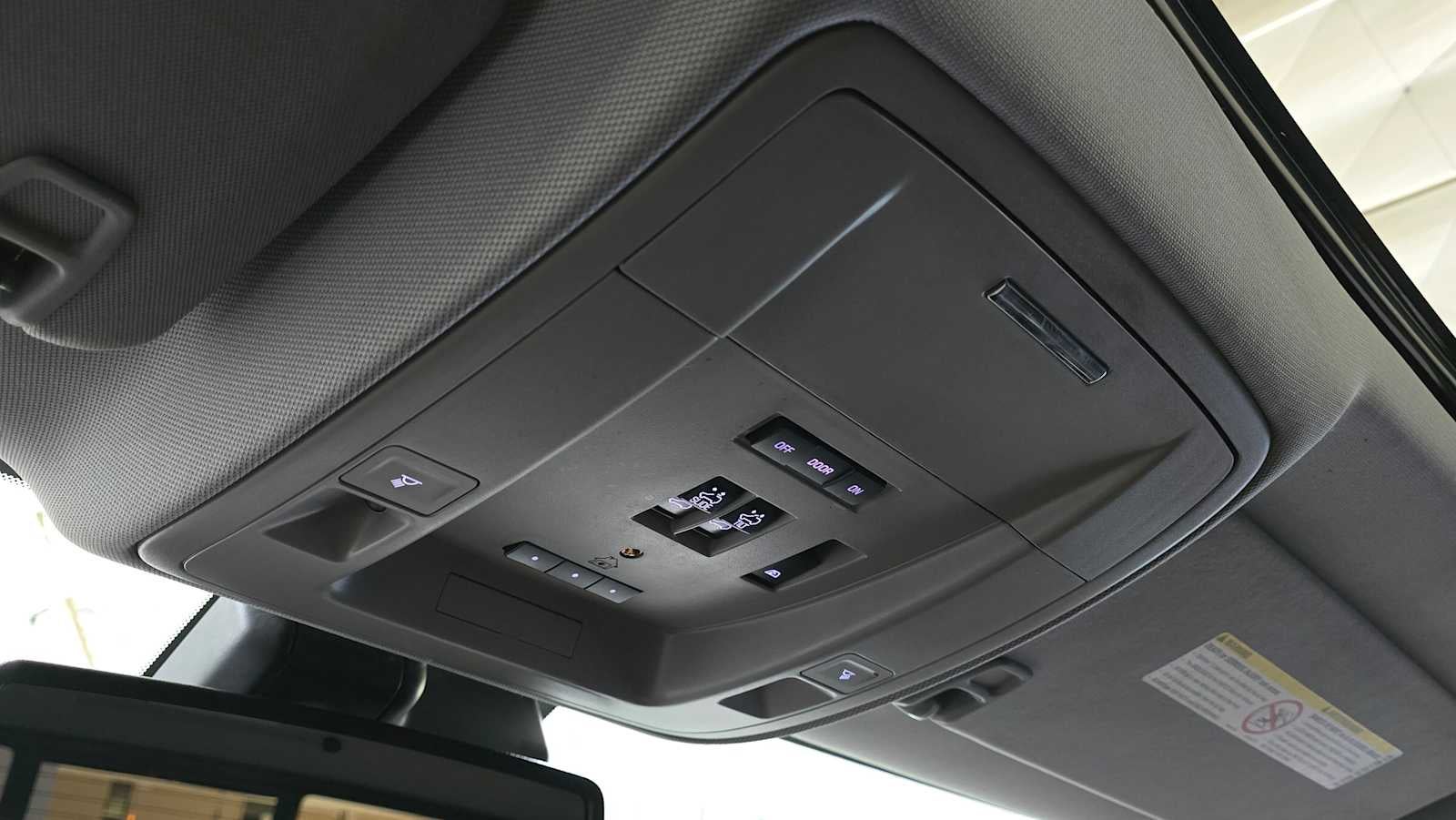 2015 GMC Sierra 3500HD Denali