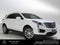 2018 Cadillac XT5 Luxury AWD