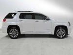 2017 GMC Terrain Denali