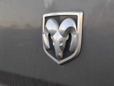 2019 RAM ProMaster 2500 High Roof 159" WB