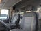 2019 RAM ProMaster 2500 High Roof 159" WB