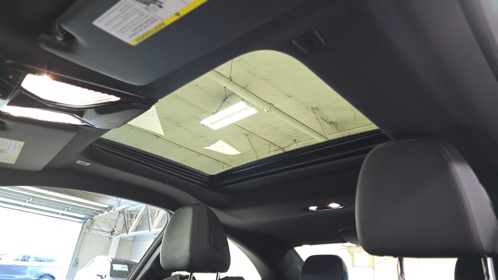 2025 BMW 2 Series M240i xDrive