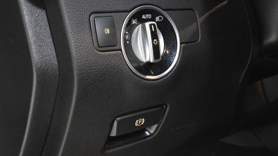 2018 Mercedes-Benz GLE GLE 350