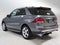2018 Mercedes-Benz GLE GLE 350