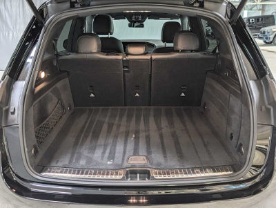 2024 Mercedes-Benz GLE GLE 350