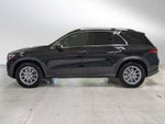 2024 Mercedes-Benz GLE GLE 350
