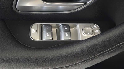 2024 Mercedes-Benz GLE GLE 350