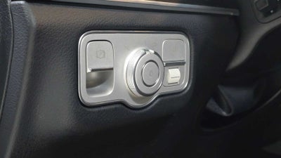 2024 Mercedes-Benz GLE GLE 350