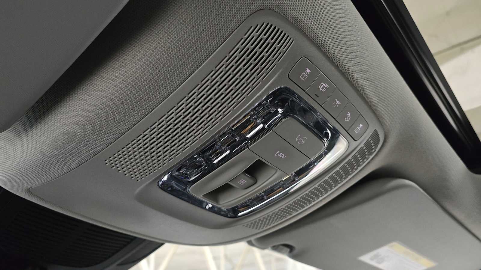 2024 Mercedes-Benz GLE GLE 350