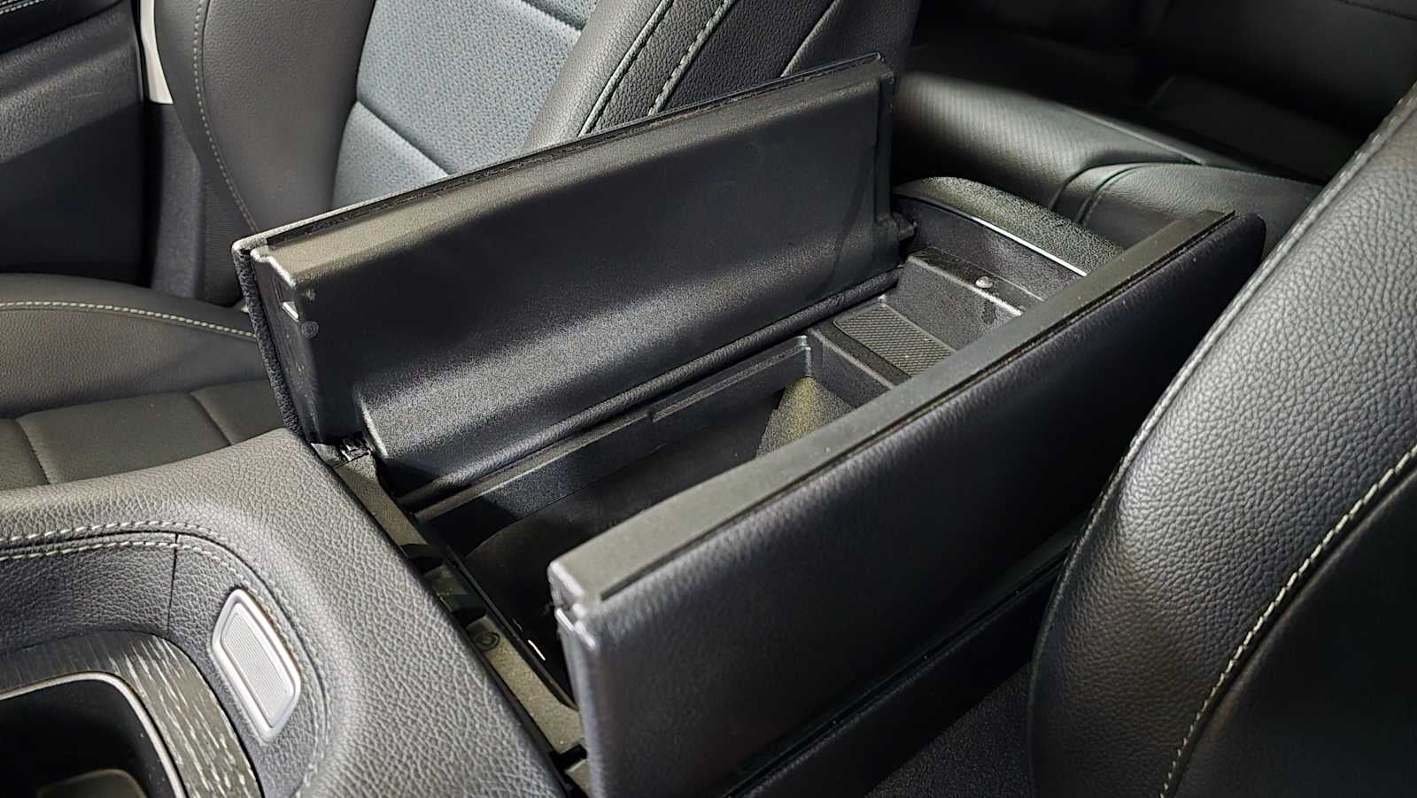 2024 Mercedes-Benz GLE GLE 350