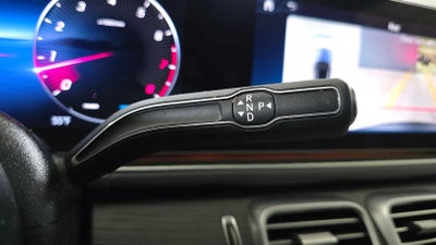 2024 Mercedes-Benz GLE GLE 350