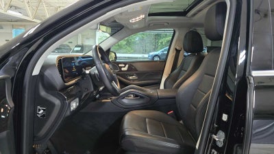 2020 Mercedes-Benz GLE GLE 350