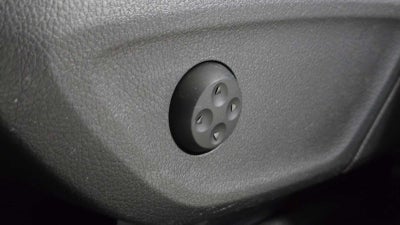 2020 Mercedes-Benz GLE GLE 350