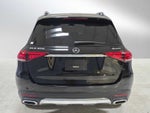 2020 Mercedes-Benz GLE GLE 350