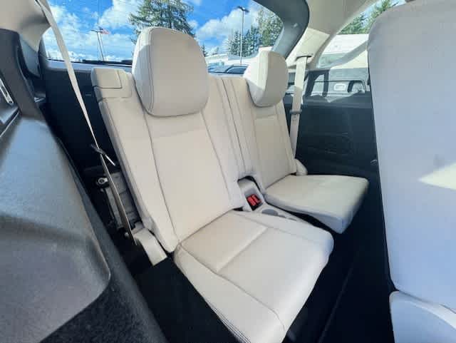 2021 Mercedes-Benz GLE GLE 350