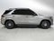 2021 Mercedes-Benz GLE GLE 350