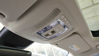 2021 Mercedes-Benz GLE GLE 350