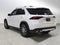 2025 Mercedes-Benz GLE GLE 450