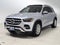 2024 Mercedes-Benz GLE GLE 450
