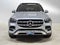2024 Mercedes-Benz GLE GLE 450