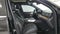 2024 Mercedes-Benz GLE AMG® GLE 53