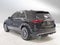 2024 Mercedes-Benz GLE AMG® GLE 53