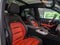 2025 Mercedes-Benz GLE AMG® GLE 53