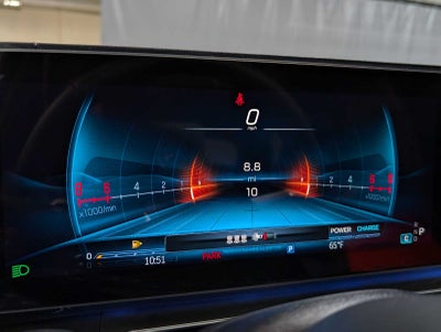 2025 Mercedes-Benz GLE AMG® GLE 53