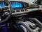 2025 Mercedes-Benz GLE AMG® GLE 53
