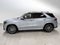 2025 Mercedes-Benz GLE AMG® GLE 53