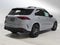 2026 Mercedes-Benz GLE AMG® GLE 53