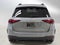 2026 Mercedes-Benz GLE AMG® GLE 53