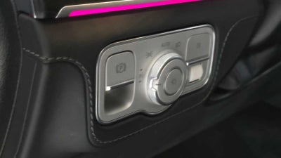 2023 Mercedes-Benz GLE AMG® GLE 53