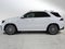 2026 Mercedes-Benz GLE AMG® GLE 53