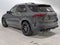 2026 Mercedes-Benz GLE AMG® GLE 53