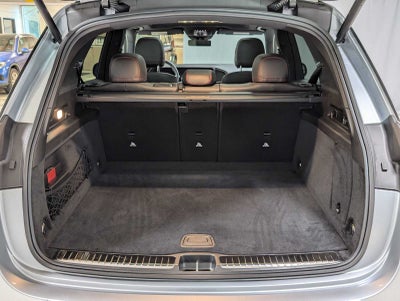 2025 Mercedes-Benz GLE AMG® GLE 53