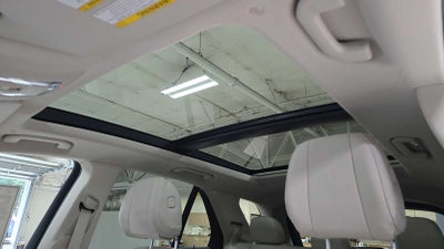 2026 Mercedes-Benz GLE AMG® GLE 53