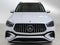 2026 Mercedes-Benz GLE AMG® GLE 53