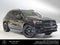 2024 Mercedes-Benz GLE GLE 580