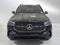 2024 Mercedes-Benz GLE GLE 580