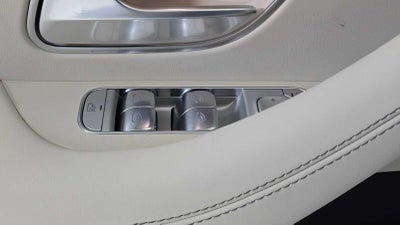 2026 Mercedes-Benz GLE AMG® GLE 63 S