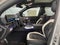 2025 Mercedes-Benz GLE AMG® GLE 63 S