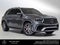 2024 Mercedes-Benz GLE AMG® GLE 63 S