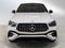 2025 Mercedes-Benz GLE AMG® GLE 53