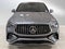 2025 Mercedes-Benz GLE AMG® GLE 53