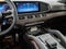 2025 Mercedes-Benz GLE AMG® GLE 53